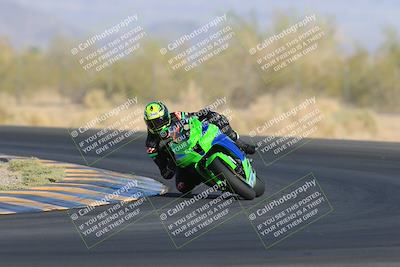 media/May-14-2023-SoCal Trackdays (Sun) [[024eb53b40]]/Turn 7 (740am)/